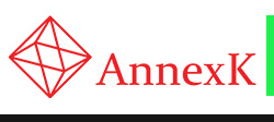 GO TO ANNEXK WEBSITE