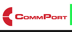 GO TO COMMPORT WEBSITE