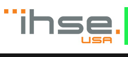 GO TO IHSEUSA WEBSITE